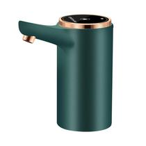 荣事达桶装水电动抽水器吸水泵抽水神器纯净水桶取水饮水机压水器