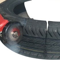 16-17款现代名图耐磨备胎 名图专用汽车轮胎静音四季专用雪地胎