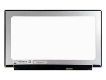 华硕 ASUS V5000J 15.6寸窄边 液晶屏 IPS 显示屏幕LM156LF5L04