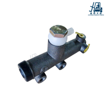 适用于现代叉车刹车泵制动系统2-3T汉拿北京 刹车总泵/制动总泵