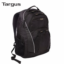 Targus/泰格斯16吋商务旅行通勤休闲笔记本电脑双肩背包 TSB194