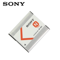 SONY索尼DSC-TX55 TX66 TX10 TX100 T110 T99C卡片相机电池NP-BN1
