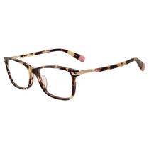 FURLA芙拉时尚舒适女VFU300 代购美国眼镜架时尚全框一体眼镜架