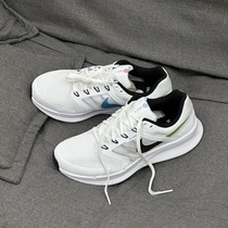 Nike/耐克 Rrun Swift 3 男鞋网面透气缓震运动跑步鞋 FJ1055-100