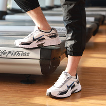 Nike耐克2023年夏新款initiator男鞋运动休闲鞋跑步鞋394055-101