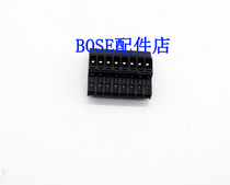 适用于Bose-QC2 QC3 QC15 QC20 QC25和AE2 AE2W Headp的替换BL3.5