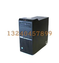宏碁ACER D430 商用台式电脑主机i7-7700/8G/1T/1G独显 串口 PCI