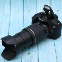 Canon/佳能 EOS 1300D套机1500D1200D入门单反数码照相机旅游专业