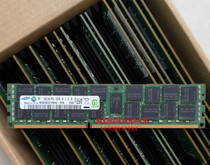 DELL R610 R620 R720 R710 R810服务器内存16G DDR3 1333 ECC REG