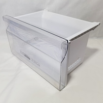 BCD-218WDPD适用于海尔冰箱配件冷冻抽屉冷藏果菜盒变温抽屉三门