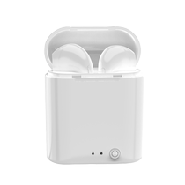 2022年新款蓝牙耳机真无线适用于苹果官方二代华强北原装正品