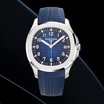 全自动手雷款时尚运动夜光男生腕表日本原装进口机芯精钢机械手表