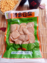 葫芦岛干豆腐虹豆香鸡汁味 素食东北豆干锦州特产零食 小吃辽宁