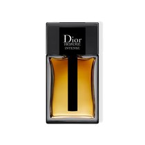 Dior/迪奥桀骜男士香水 EDP浓香水50-100-150ml「加强版」