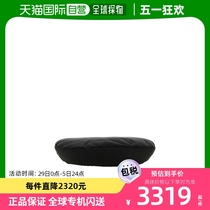 【99新未使用】香港直邮潮奢 Prada 普拉达 男士标志贝雷帽