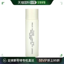 香港直邮One Thing,Cica 神经酰胺爽肤水，8.45 液量盎司（250 毫