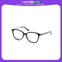 香港直邮DIOR迪奥眼镜框女SpiritO B2F舒适潮百搭方形近视眼镜架