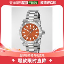 【99新未使用】【美国直邮】Gucci古驰 通用 休闲手表
