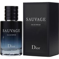 Dior Christian Dior 克里斯汀迪奥 旷野男士香水 EDP 60ml