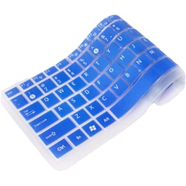 机械师T58-D3键盘膜笔记本电脑膜保护膜全覆盖贴膜贴纸防尘套罩贴