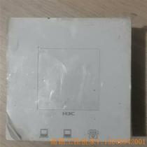 H3C华三无线ap面板 WA2610h-GN无线接入点(议价)