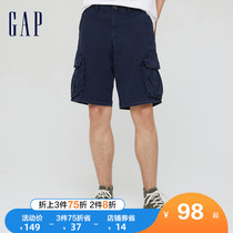gap短裤,gap短裤图片、价格、品牌、评价和gap短裤销量排行榜