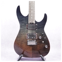 shijie 世杰电吉他  世杰TM280 带切单超高性价比吉他 高品质入门