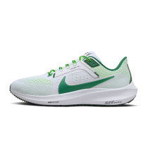 Nike耐克男鞋2023新品AIR ZOOM 40 耐磨防滑休闲跑步鞋FJ0329