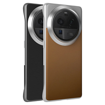OPPO FindX6 pro手机影像套装58mmCPL黑柔人像滤镜磁吸蓝牙手柄