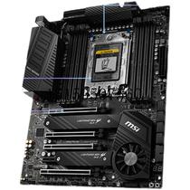 议价/ TRX40 PRO 10G AMD主板CPU锐龙3960X/3970X现货议价