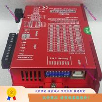 SSD2505M-C011-B3 科技57系列闭环电机驱动器议价