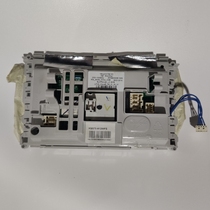 XQG70-A1288FS海信滚筒洗衣机滤波变压器 主板显示板 面板 变频板