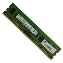 三星samsung DDR3 4G 1600 台式机 2G8G内存条 三代1333 1066内存