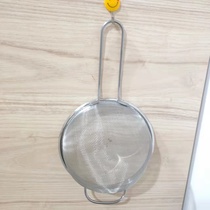 【IKEA/国内宜家代购】 克洛克伦 滤碗  水果洗菜篮 沥水篮滤干架