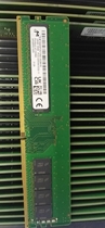 联想SR150 SR158 SR250 SR258适用服务器内存16G DDR4 纯ECC 2666