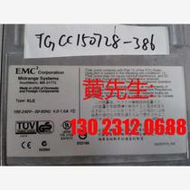 EMC² KLE DELL 0W4572硬盘阵列柜 不带硬盘议价