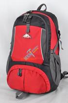 新款70升户外双肩包运动登山包65男女旅行旅游防水背包大容量背包