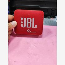 议价*JBL GO SMART2音乐魔方无线蓝牙音箱便携音响GO2