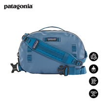 飞钓防水斜挎包 Guidewater Hip Pack 49140 Patagonia巴塔哥尼亚