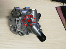 德国大众迈特威凯路威 T5 2.0T汽车 液压 转向 方向 助力泵