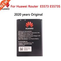 2020 years phone battery HB434666RBC For Huawei Router E557