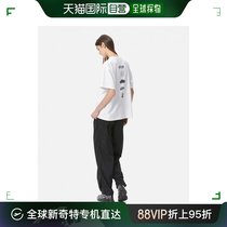 韩国直邮mulawear 通用 运动户外服饰