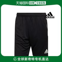 韩国直邮[Adidas] Condivo22 行李服饰 运动服 短裤