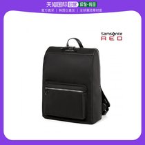 韩国直邮SAMSONITE RED新秀丽背包-QL609001 BATISON
