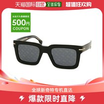 日本直邮Hugo Boss 太阳镜眼镜尺寸 51 男女 HUGO BOSS BOSS 1501