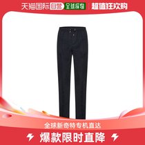 【美国直邮】versace 男士 运动裤