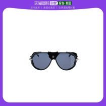 【美国直邮】dior 通用 太阳镜迪奥眼镜