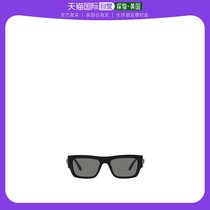 【美国直邮】versace 通用 太阳镜范思哲眼镜