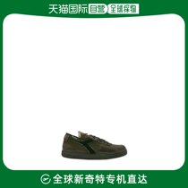 【美国直邮】diadora 男士 经典时尚休闲鞋男鞋球鞋运动鞋