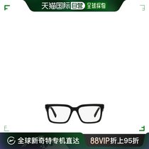 【99新未使用】【美国直邮】prada 通用 光学镜架普拉达框架眼镜
